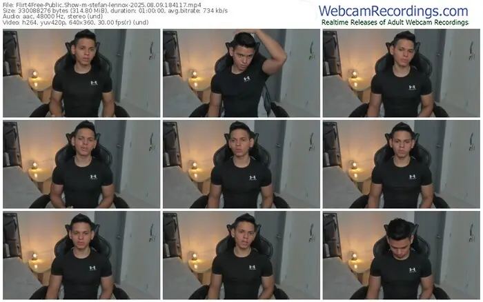 2025/08/09/flirt4free-stefan-lennox-18-41-17