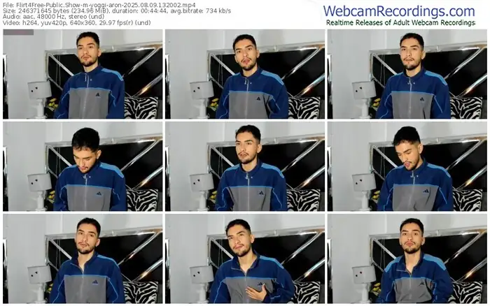 2025/08/09/flirt4free-yoggi-aron-13-20-02