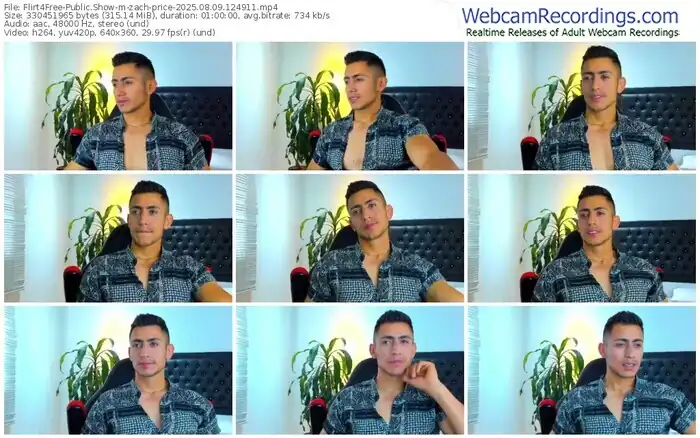 2025/08/09/flirt4free-zach-price-12-49-11
