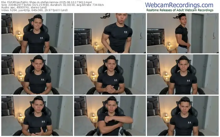 2025/08/10/flirt4free-stefan-lennox-17-34-12
