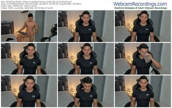 2025/08/10/flirt4free-stefan-lennox-20-39-29