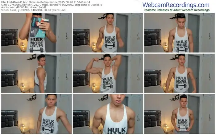 2025/08/10/flirt4free-stefan-lennox-21-57-40