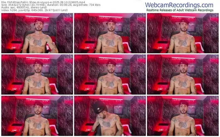 2025/08/10/flirt4free-viyuyo-e-02-40-05