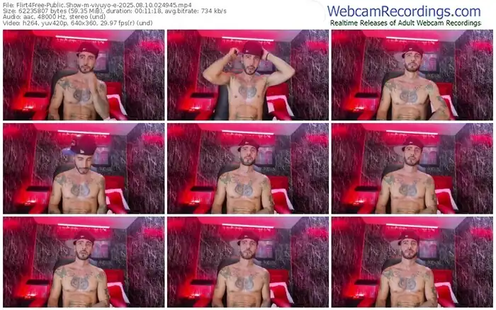 2025/08/10/flirt4free-viyuyo-e-02-49-45