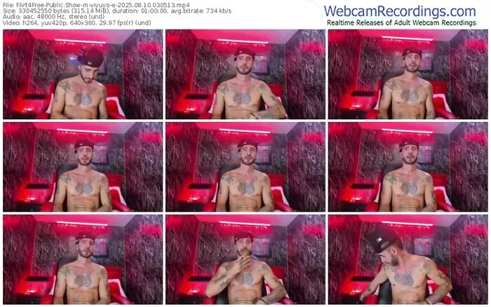 2025/08/10/flirt4free-viyuyo-e-03-05-13