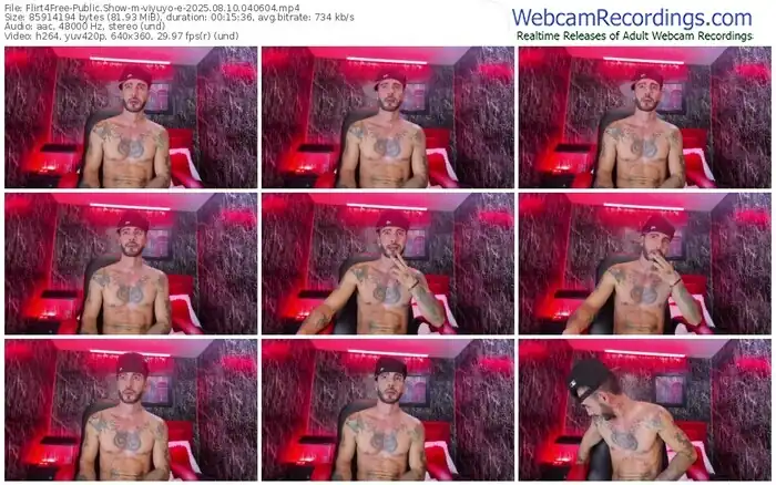 2025/08/10/flirt4free-viyuyo-e-04-06-04