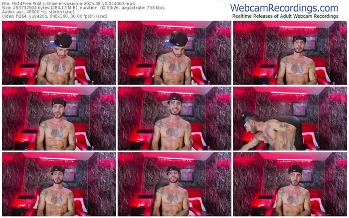 2025/08/10/flirt4free-viyuyo-e-04-40-03