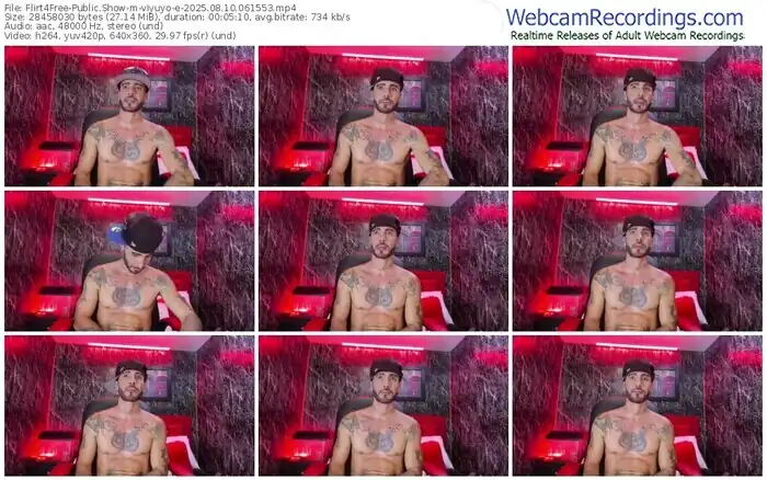 2025/08/10/flirt4free-viyuyo-e-06-15-53