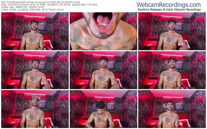 2025/08/10/flirt4free-viyuyo-e-06-24-42
