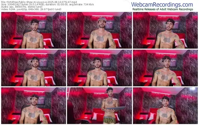 2025/08/10/flirt4free-viyuyo-e-07-51-47