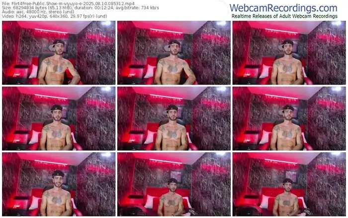 2025/08/10/flirt4free-viyuyo-e-08-53-12