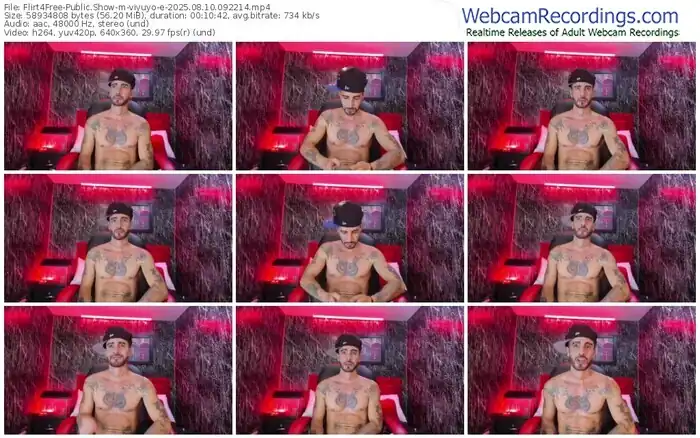 2025/08/10/flirt4free-viyuyo-e-09-22-14