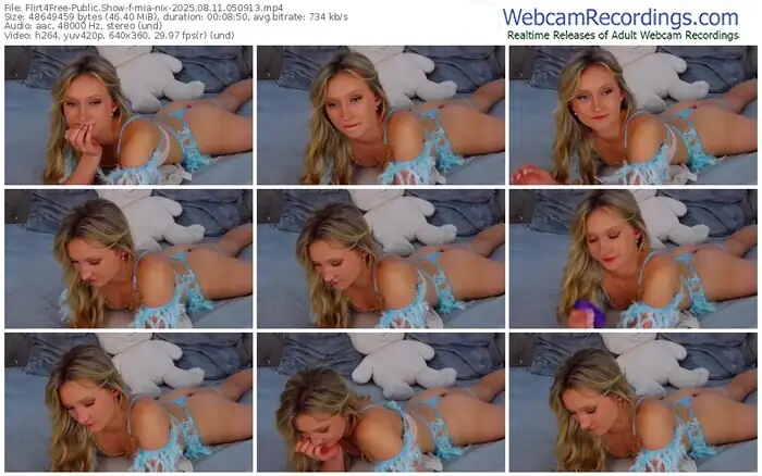 2025/08/11/flirt4free-mia-nix-05-09-13