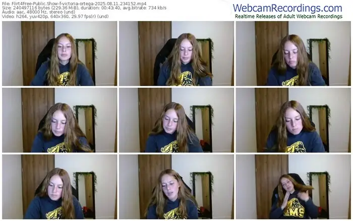 2025/08/11/flirt4free-victoria-ortega-23-41-52