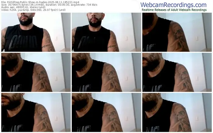 2025/08/11/flirt4free-hades-18-52-21