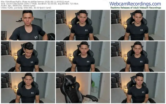 2025/08/11/flirt4free-stefan-lennox-00-33-22