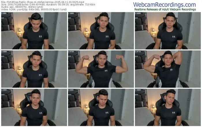 2025/08/11/flirt4free-stefan-lennox-01-33-25