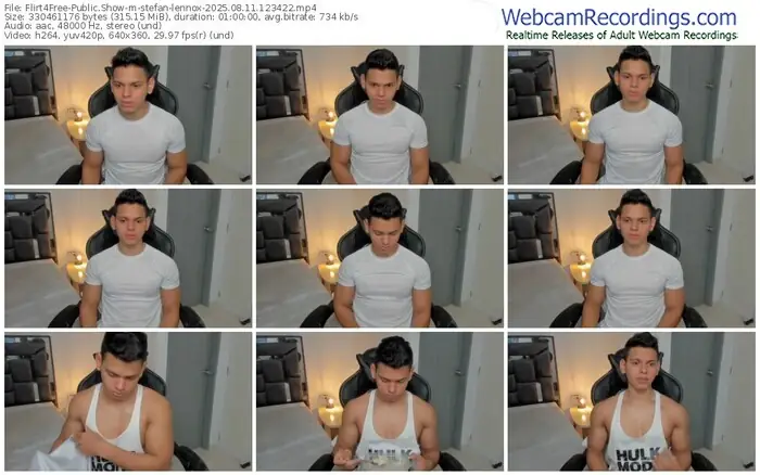 2025/08/11/flirt4free-stefan-lennox-12-34-22