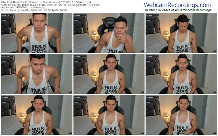 2025/08/11/flirt4free-stefan-lennox-13-34-45