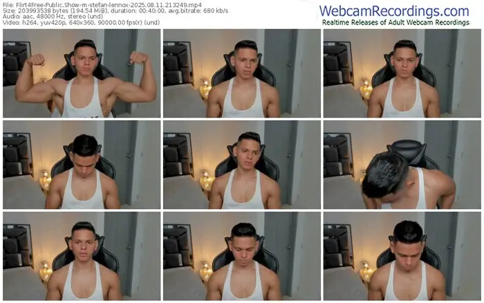 2025/08/11/flirt4free-stefan-lennox-21-32-49