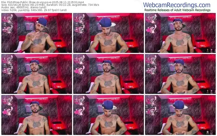 2025/08/11/flirt4free-viyuyo-e-21-35-33