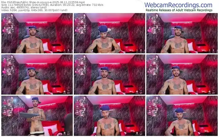 2025/08/11/flirt4free-viyuyo-e-22-25-58