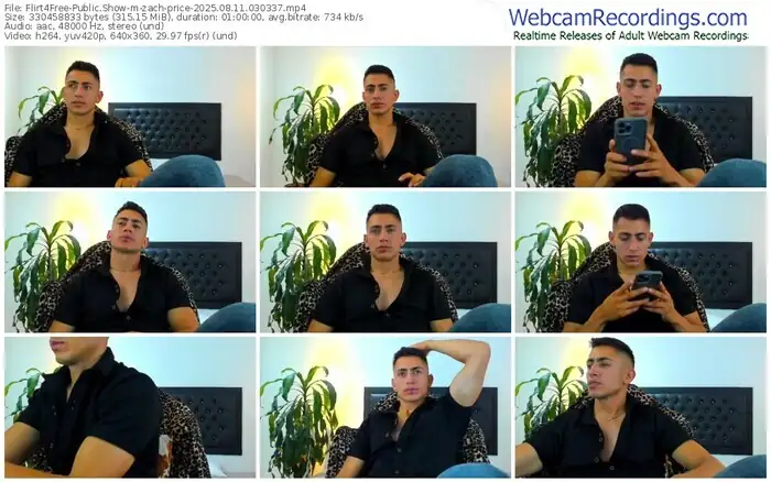 2025/08/11/flirt4free-zach-price-03-03-37