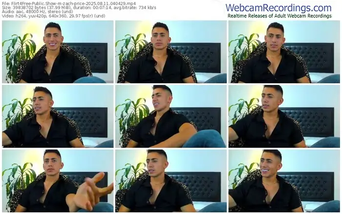 2025/08/11/flirt4free-zach-price-04-04-29