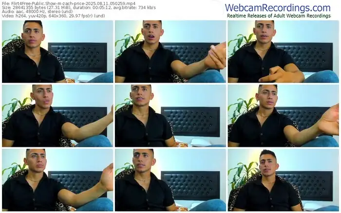 2025/08/11/flirt4free-zach-price-05-02-59