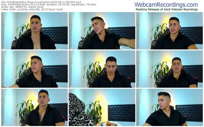 2025/08/11/flirt4free-zach-price-08-19-00