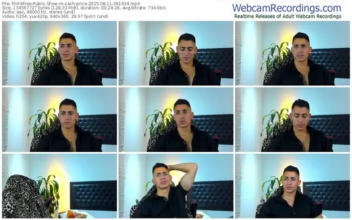 2025/08/11/flirt4free-zach-price-09-19-34