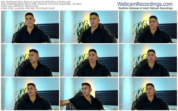 2025/08/11/flirt4free-zach-price-10-40-42