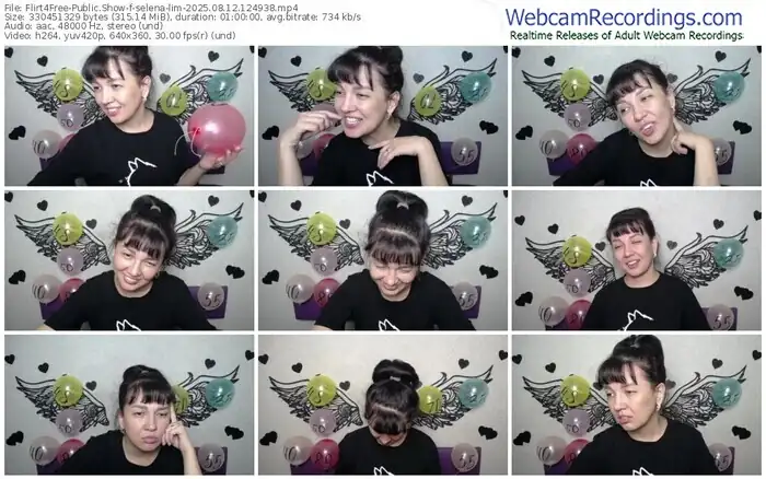 2025/08/12/flirt4free-selena-lim-12-49-38
