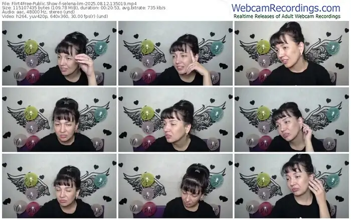 2025/08/12/flirt4free-selena-lim-13-50-19