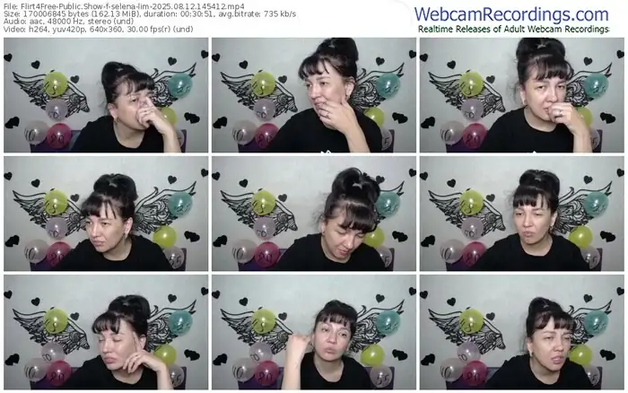 2025/08/12/flirt4free-selena-lim-14-54-12