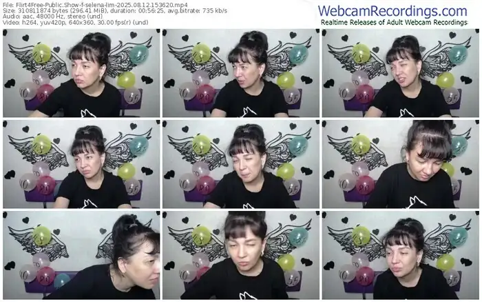 2025/08/12/flirt4free-selena-lim-15-36-20