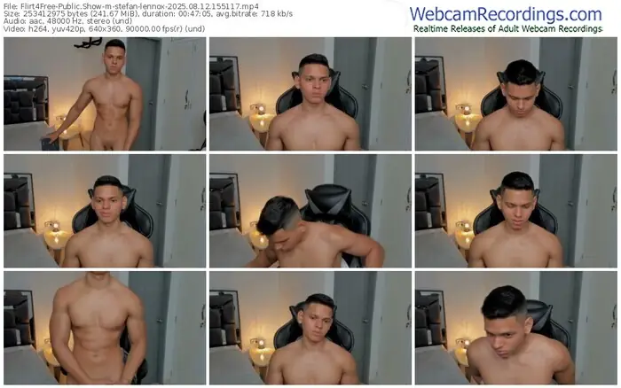 2025/08/12/flirt4free-stefan-lennox-15-51-17
