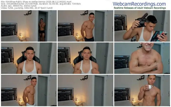 2025/08/12/flirt4free-stefan-lennox-19-02-01
