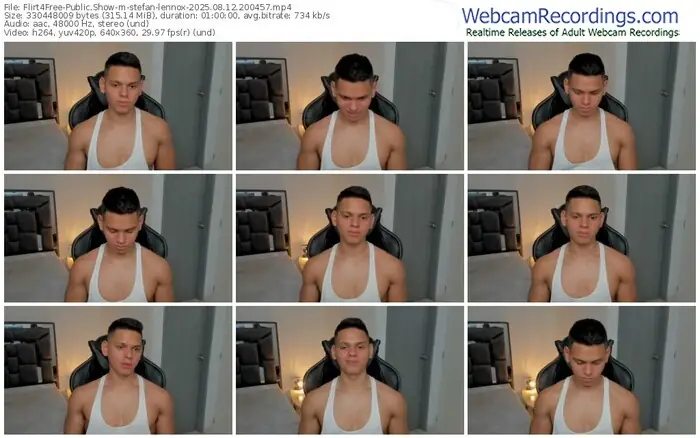 2025/08/12/flirt4free-stefan-lennox-20-04-57