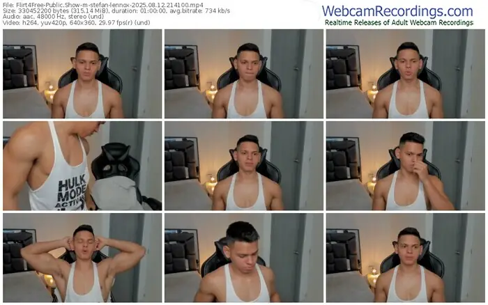 2025/08/12/flirt4free-stefan-lennox-21-41-00