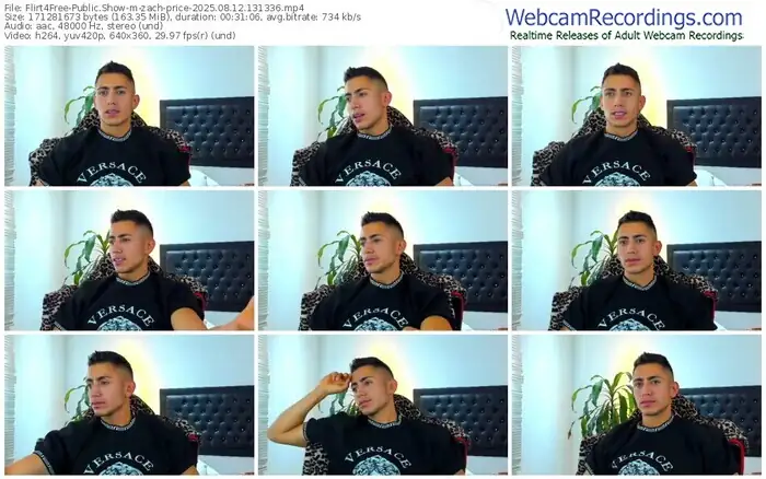 2025/08/12/flirt4free-zach-price-13-13-36