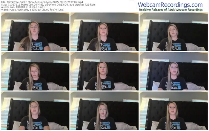 2025/08/13/flirt4free-jessica-lynn-21-37-46