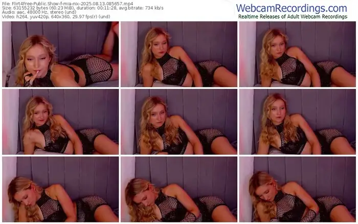 2025/08/13/flirt4free-mia-nix-08-56-57