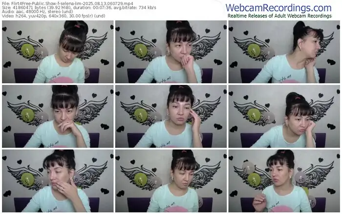 2025/08/13/flirt4free-selena-lim-06-07-29