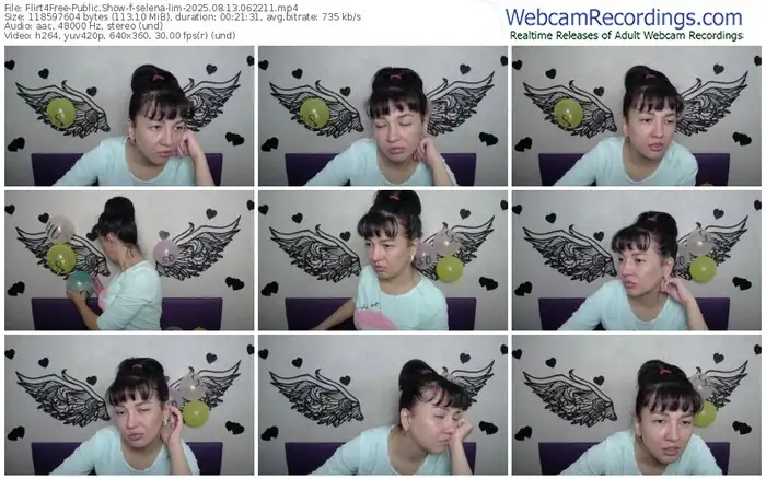 2025/08/13/flirt4free-selena-lim-06-22-11