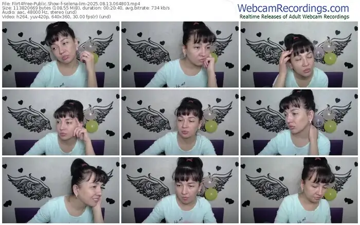 2025/08/13/flirt4free-selena-lim-06-48-03
