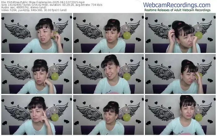 2025/08/13/flirt4free-selena-lim-07-23-15