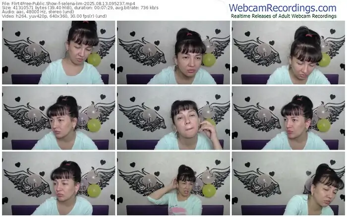 2025/08/13/flirt4free-selena-lim-09-52-37