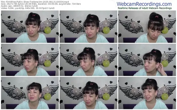 2025/08/13/flirt4free-selena-lim-10-03-34