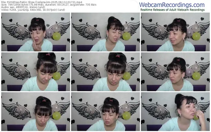 2025/08/13/flirt4free-selena-lim-10-17-21